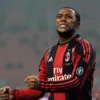 Auslieferung von Robinho