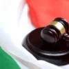 perda da cidadania italiana