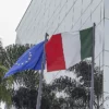 Consulado de Curitiba cidadania italiana