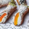 best cannoli in Italy