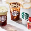 Kaffee mit Olivenöl