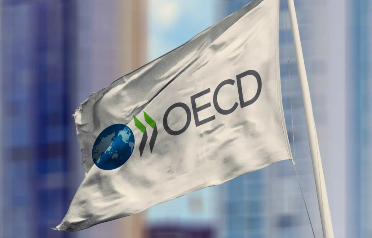 經合組織：義大利在工作與幸福之間實現了最佳平衡