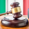 Acción legal por la ciudadanía italiana