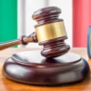 cidadania italiana ação judicial