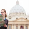 tourist mistakes in Italy