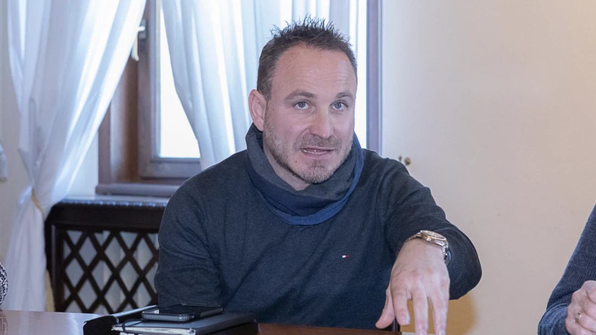 turismo delle radici