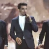 Il Volo Portugiesisch