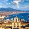 NAPLES most beautiful places