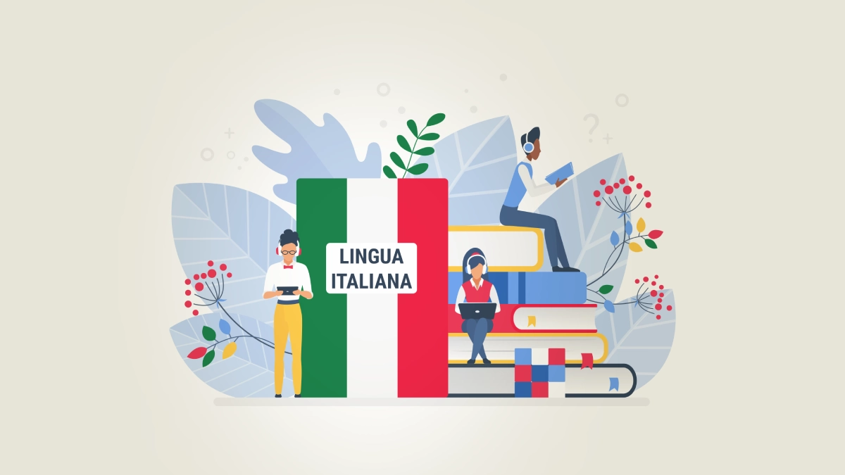 8 expressões em italiano que você não aprende na escola – gírias