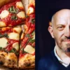 Historiador italiano questiona origem da pizza e gera furor na Itália