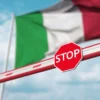 Italy wants to penalize the use of English words to preserve the Italian language