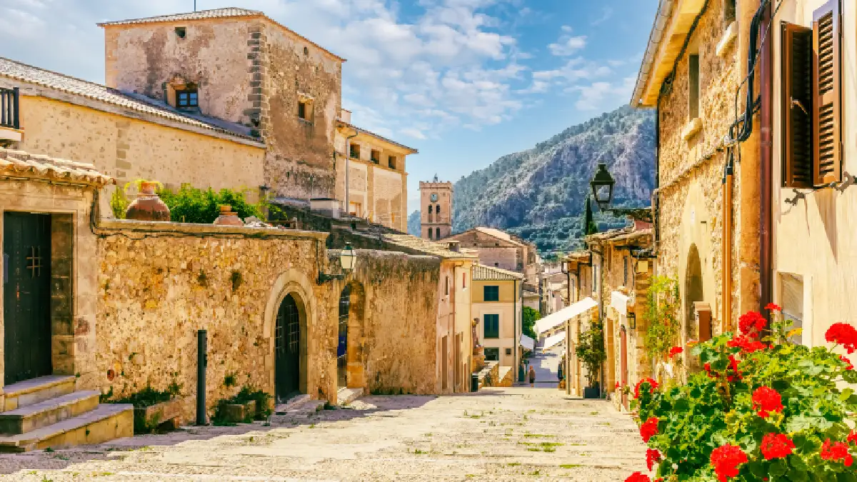 turismo slow italiano