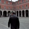 tribunal de veneza cidadania italiana