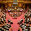 Änderung der italienischen Staatsbürgerschaft