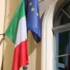 Escândalo consulados italianos