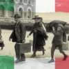Italien