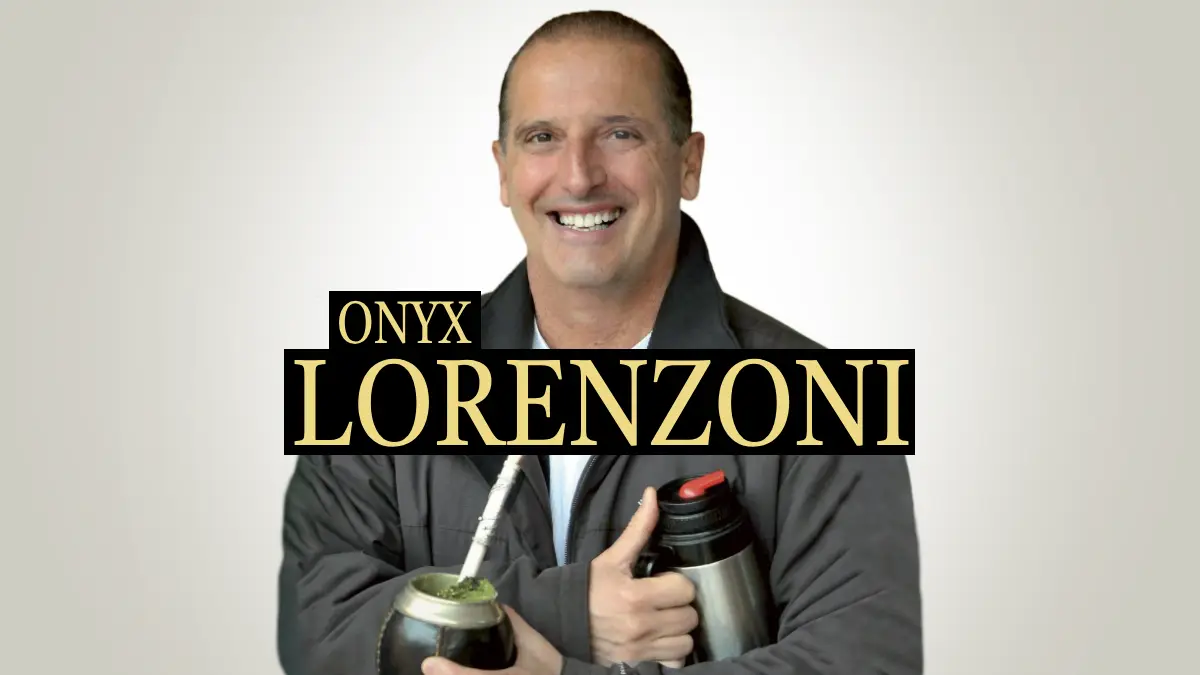 sobrenome italiano lorenzoni