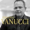 sobrenome italiano vanucci