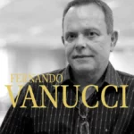 sobrenome italiano vanucci