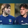 Apostas ilegais futebol italiano