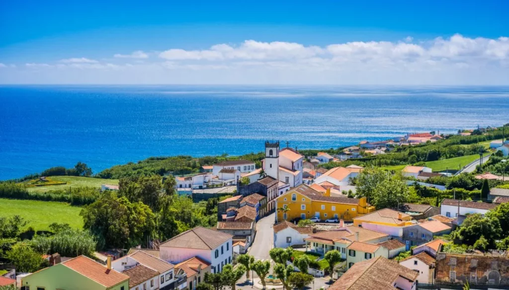 Ilha da Madeira, Portugal 