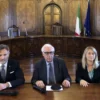 cidadania italiana Tribunal de Veneza