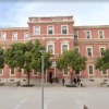 italianos escola alunos estrangeiros