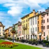 5 smart strategies for finding a cheap house in Italy