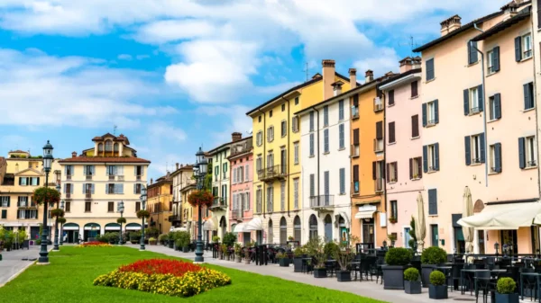 5 smart strategies for finding a cheap house in Italy