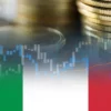 Italia economías más grandes