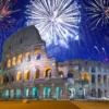 Tradição italiana: "Natal com os seus, Ano Novo com quem quiser"