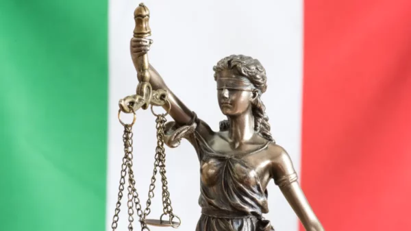 contratar advogado cidadania italiana