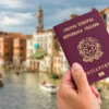 erros cidadania italiana