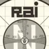 RAI completa 70 anos