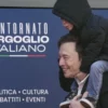 cultura italiana Elon Musk