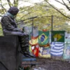 Events in memory of the Brazilian will last until the beginning of June.