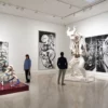 Exposição terá mais de 80 obras do autor de 'Guernica'