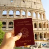Cidadania Italiana: quem tem direito e como fazer