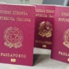 Consulados emitiram 416 mil passaportes italianos nos últimos dez anos | Foto: Depositphotos