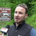 TAR do Vêneto manda Comune di Val di Zoldo, de Camillo de Pelelegrin, cumprir sentença de cidadania italiana em 90 dias