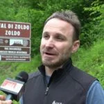 TAR do Vêneto manda Comune di Val di Zoldo, de Camillo de Pelelegrin, cumprir sentença de cidadania italiana em 90 dias