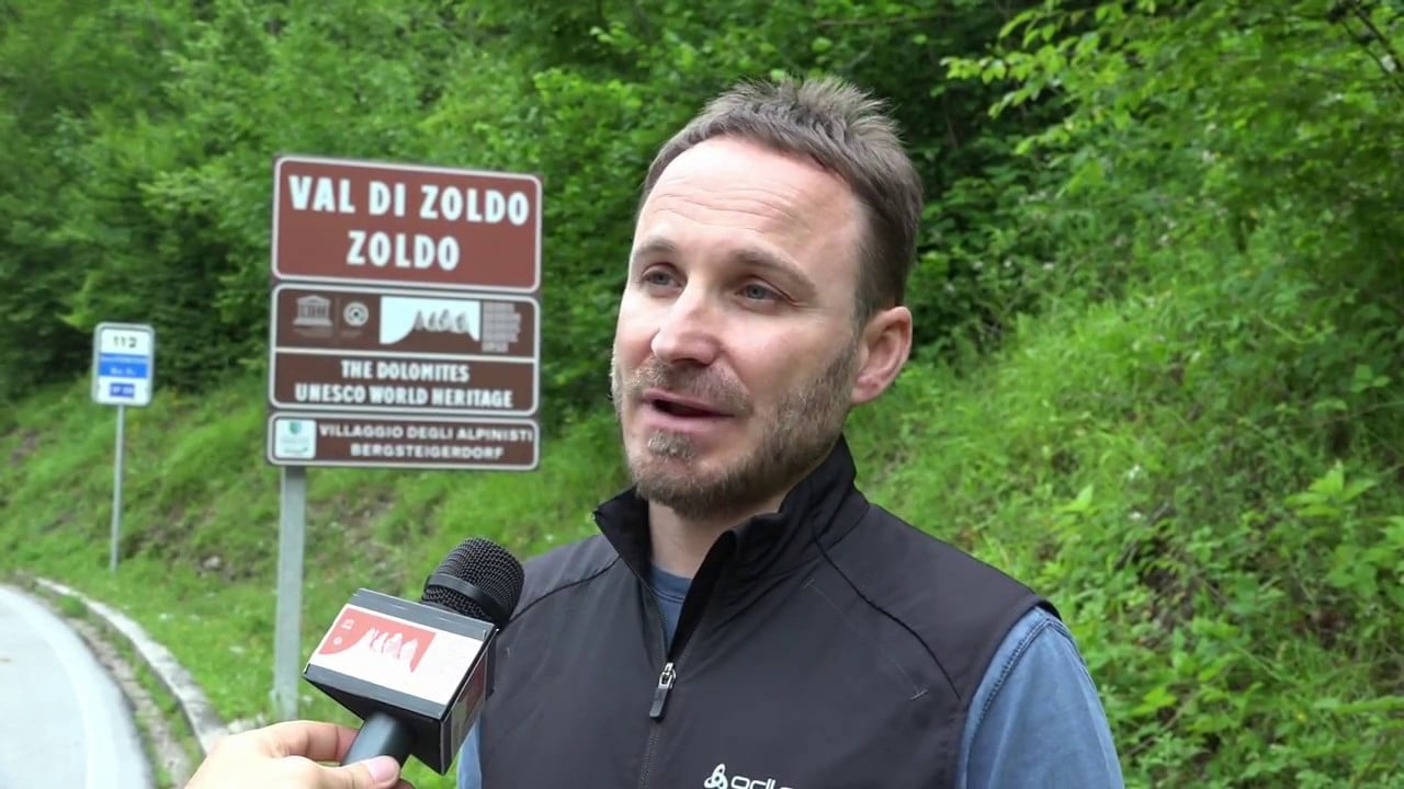 TAR do Vêneto manda Comune di Val di Zoldo, de Camillo de Pelelegrin, cumprir sentença de cidadania italiana em 90 dias