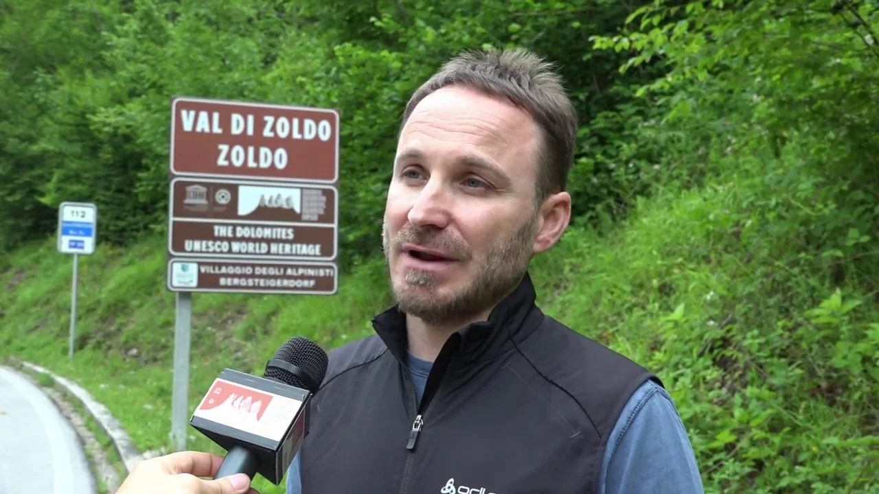 TAR do Vêneto manda Comune di Val di Zoldo, de Camillo de Pelelegrin, cumprir sentença de cidadania italiana em 90 dias