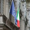 decisoes de cidadania Italiana