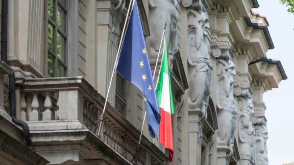 decisoes de cidadania Italiana