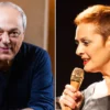 Das 31. São Caetano Italian Festival wird zwei besondere Abschlussvorstellungen haben: Toquinho und Mafalda Minnozzi | Foto: Offenlegung