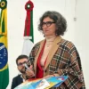 consulado italiano em Santa Catarina