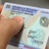 Consulado em SP deve implantar emissão de Carta de Identidade apenas em 2025 | Foto: Comune di Offanengo