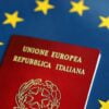 Novo sistema de agendamento promete facilitar renovação de passaportes italianos em São Paulo | Foto: Depositphotos