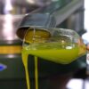 Olive oils from Minas Gerais are among the best in the world, according to an Italian guide | Photo: firstonline